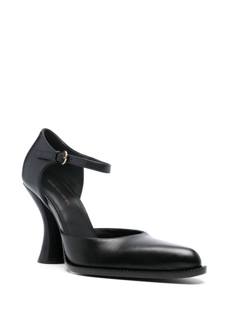 pumps DRIES VAN NOTEN | Scarpe | WS2421310H95QU109BLACK900